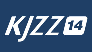 KJZZ