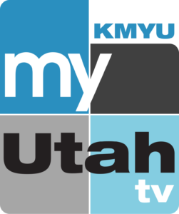 KMYU